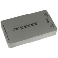 HDMI to USB3.0 Video Capture Dongle