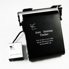 [AAT] Skylark Auto Antenna Tracker(Skylark AAT)