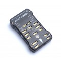 Pixhawk PIX 2.4.6 Autopilot 32 bit ARM Flight Controller for RC Multicopter 