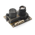 PX4FLOW Optical Flow meter Sensor Smart Camera for  PIXHAWK Flight Controller
