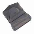 Pixhawk Lite 32 Bits Open Source Flight Controller