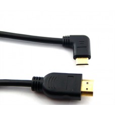 HDMI cable for Sony NEX5N  /NEX7N / GH2