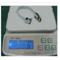 HDMI Cable for Sony NEX-5N / 7N  Really thin flexible one for brushless gimbals