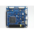 CRIUS ALL IN ONE PRO v1.0 Multi Rotor Flight Controller