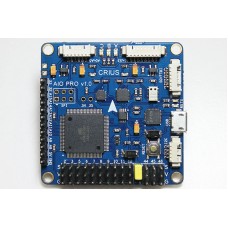 CRIUS ALL IN ONE PRO v1.0 Multi Rotor Flight Controller