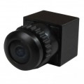 Low price micro cctv camera for vehicles+3.6-24v wide voltage+480tvl