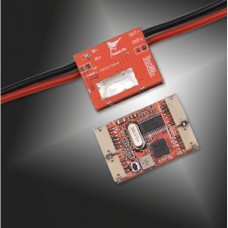 Skylark Trace OSD